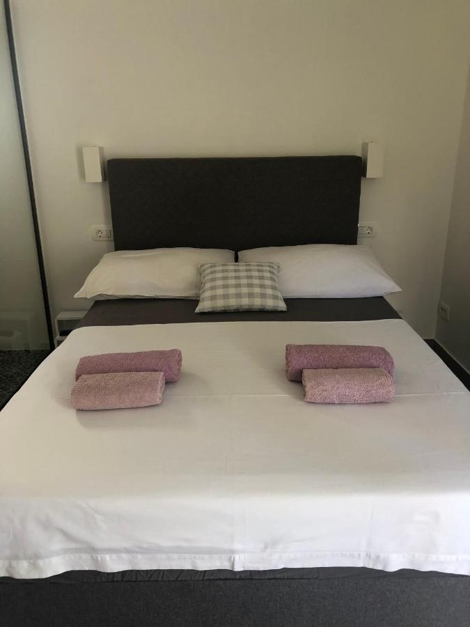Apartmani Milka I Jozo Omiš Extérieur photo