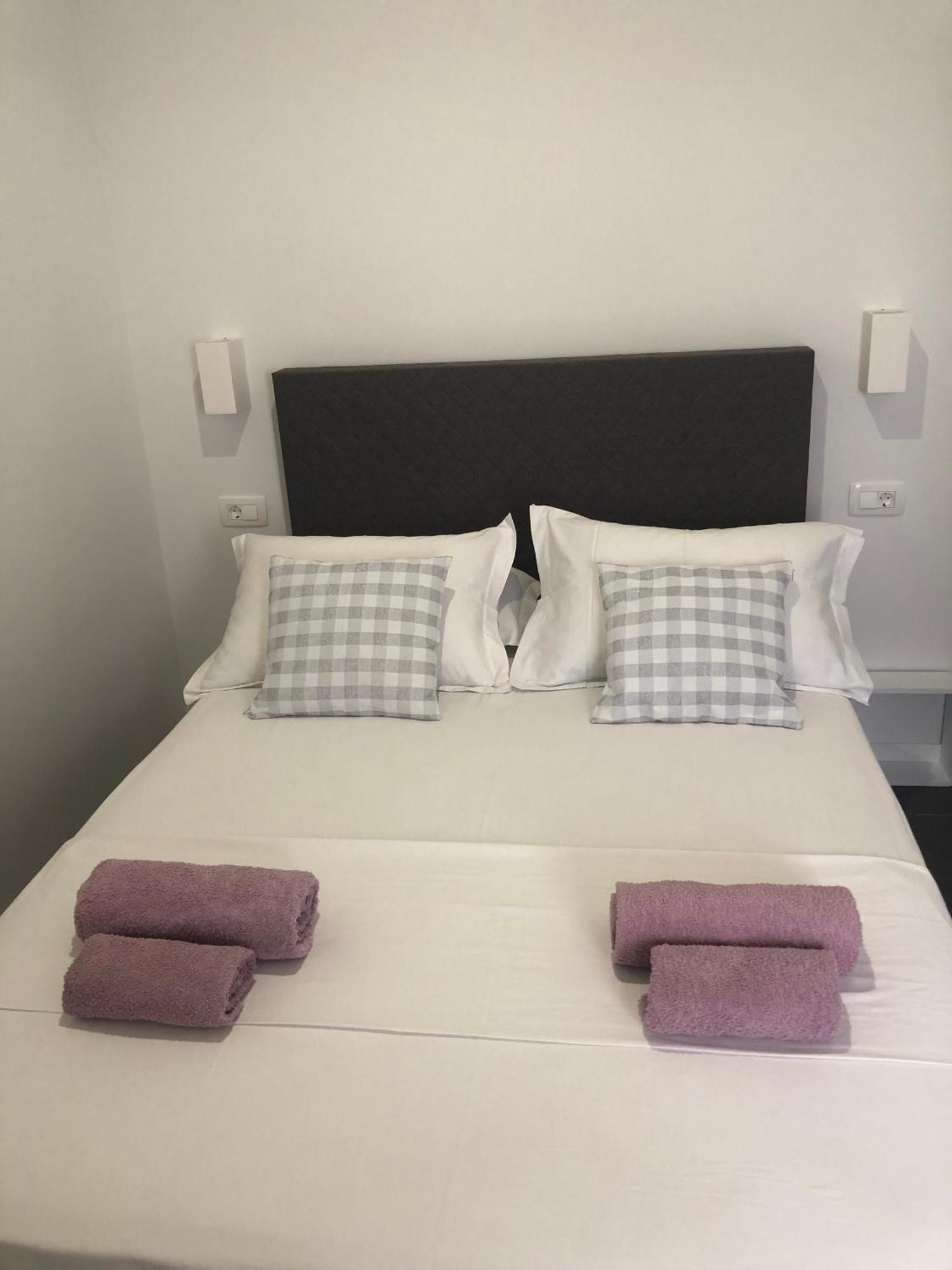Apartmani Milka I Jozo Omiš Extérieur photo