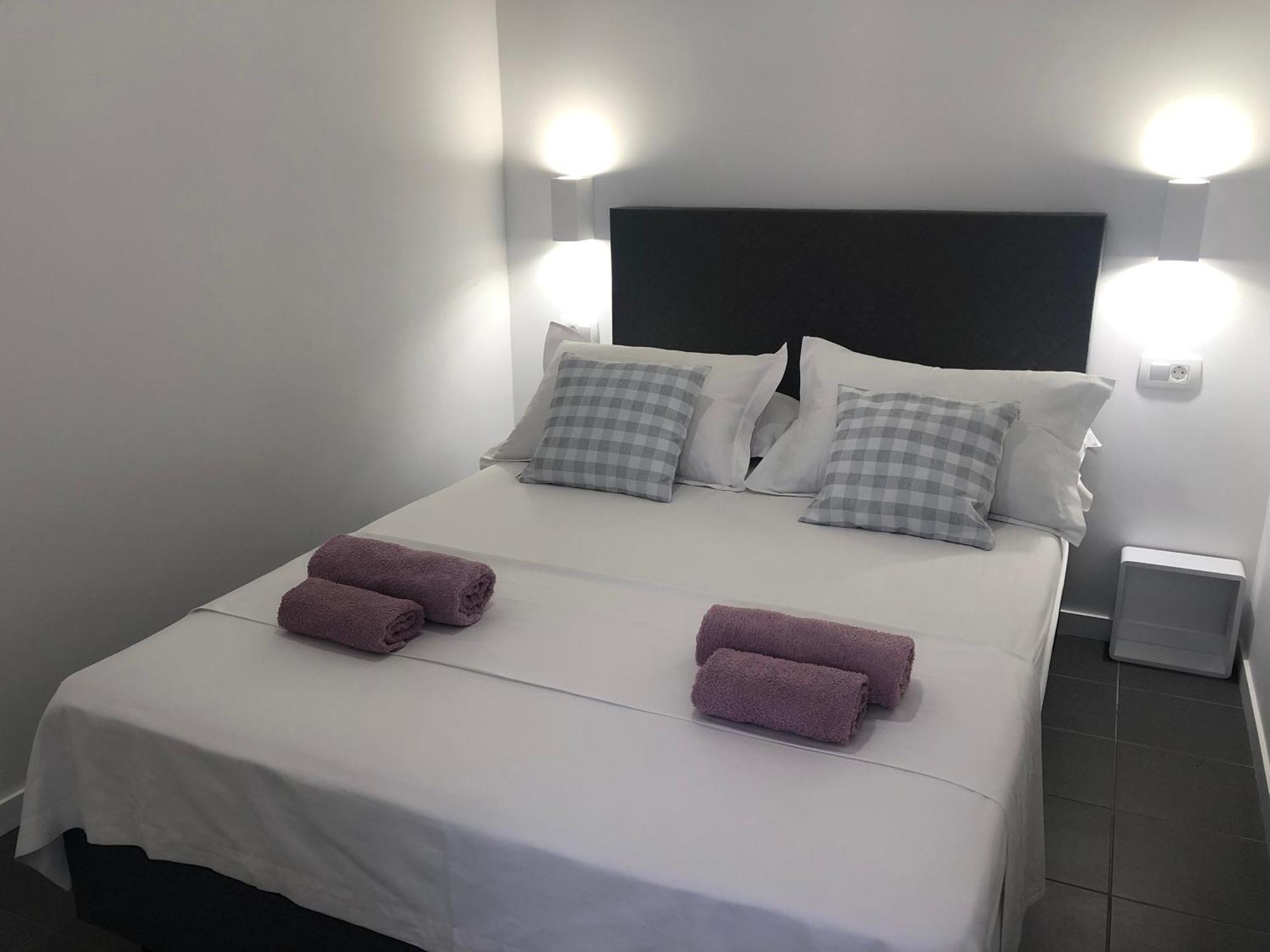 Apartmani Milka I Jozo Omiš Extérieur photo
