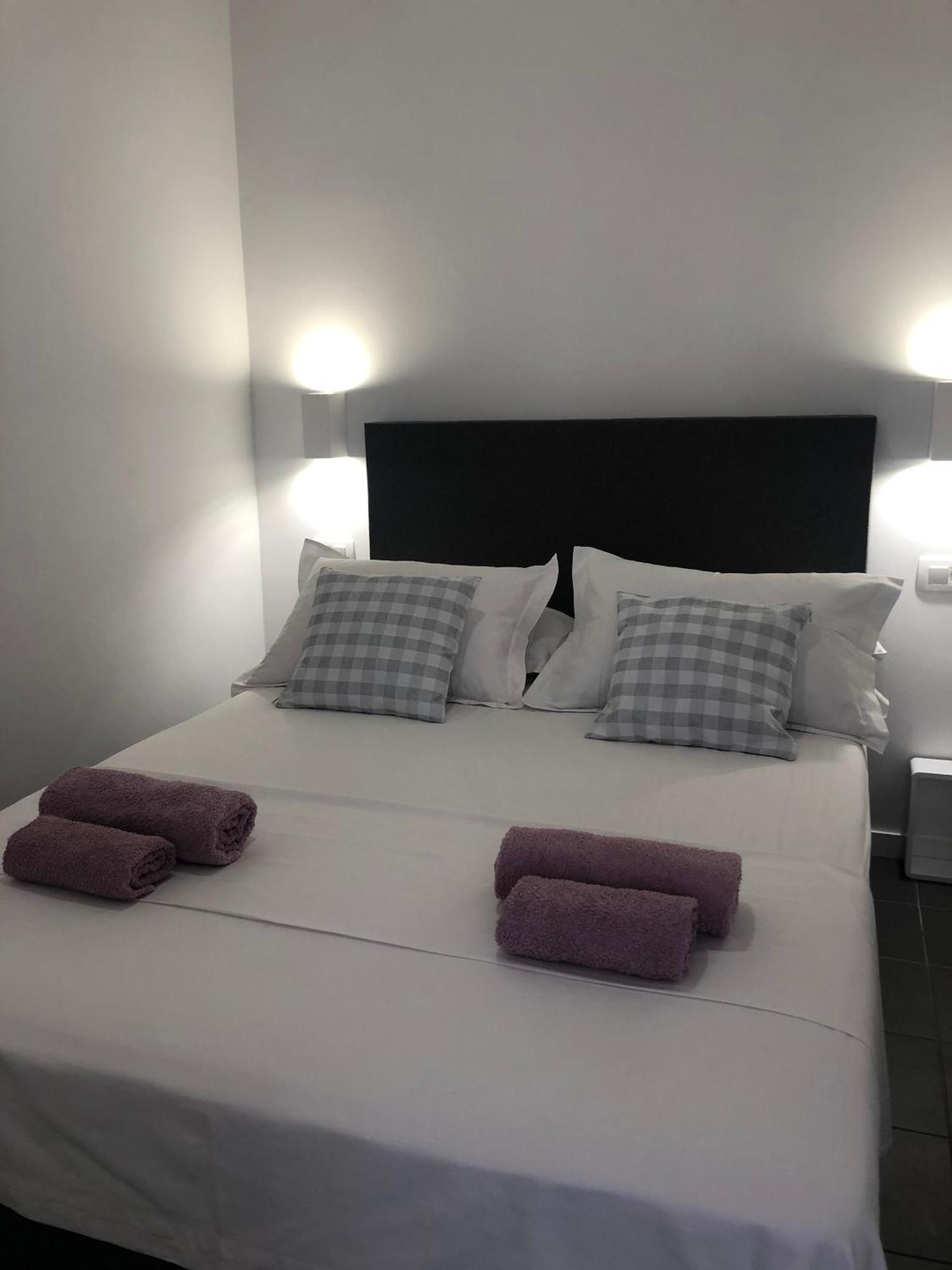 Apartmani Milka I Jozo Omiš Extérieur photo