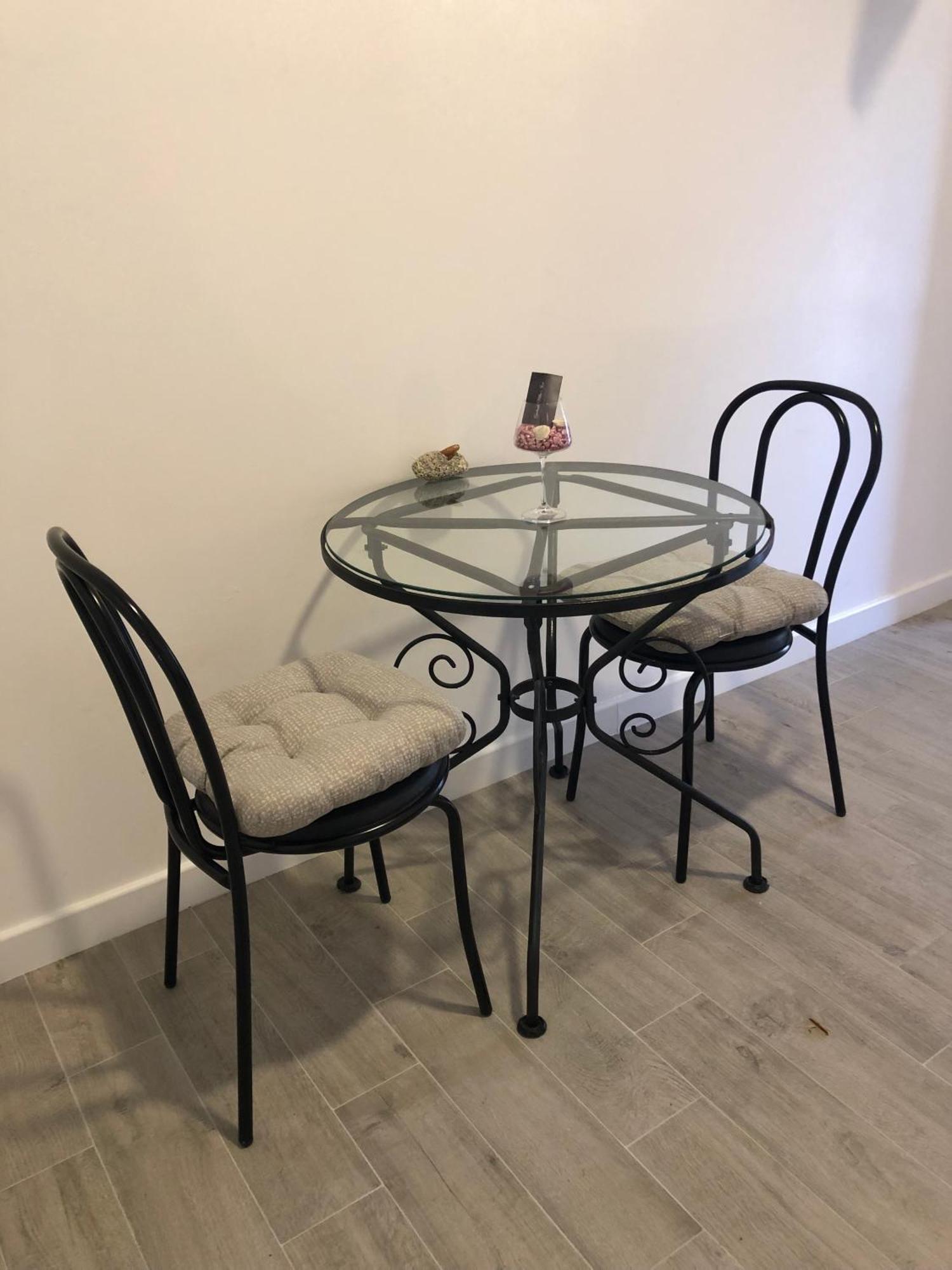 Apartmani Milka I Jozo Omiš Chambre photo