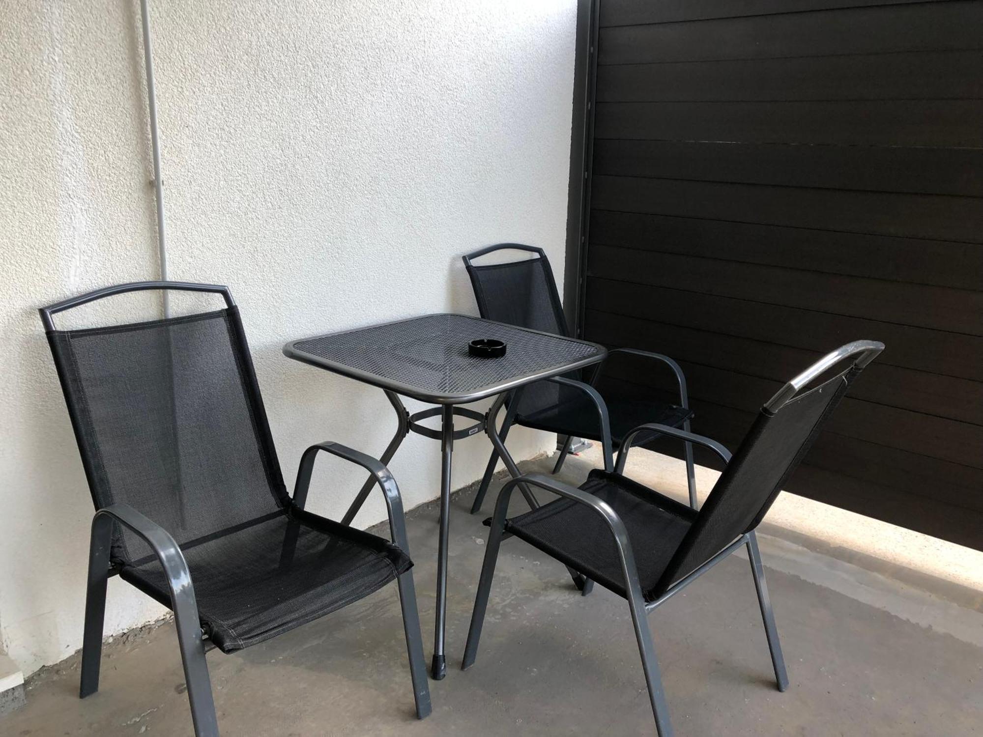 Apartmani Milka I Jozo Omiš Chambre photo